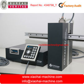 camera printing quality checking system for printing machine supplier