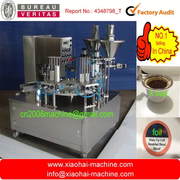 https://m.xiaohai-machine.com/photo/pl26547141-coffee_nespresso_rotary_filling_machine.jpg